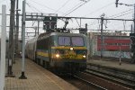 SNCB 2729